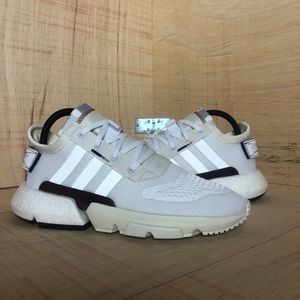 Wmns Adidas POD-S3.1 - 3M